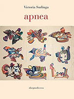 apnea small
